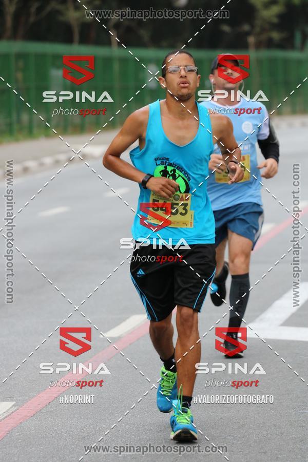 Compre as suas fotos do evento2� Corrida e Caminhada da OAB - SP no Fotop