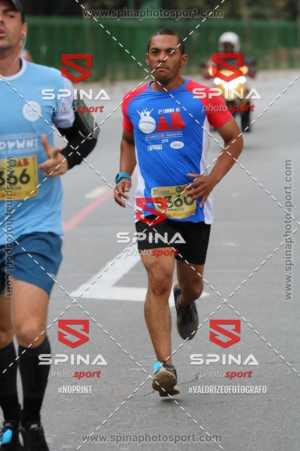 Compre as suas fotos do evento2� Corrida e Caminhada da OAB - SP no Fotop