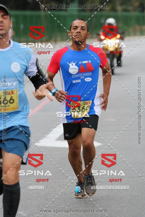 Compre as suas fotos do evento2� Corrida e Caminhada da OAB - SP no Fotop