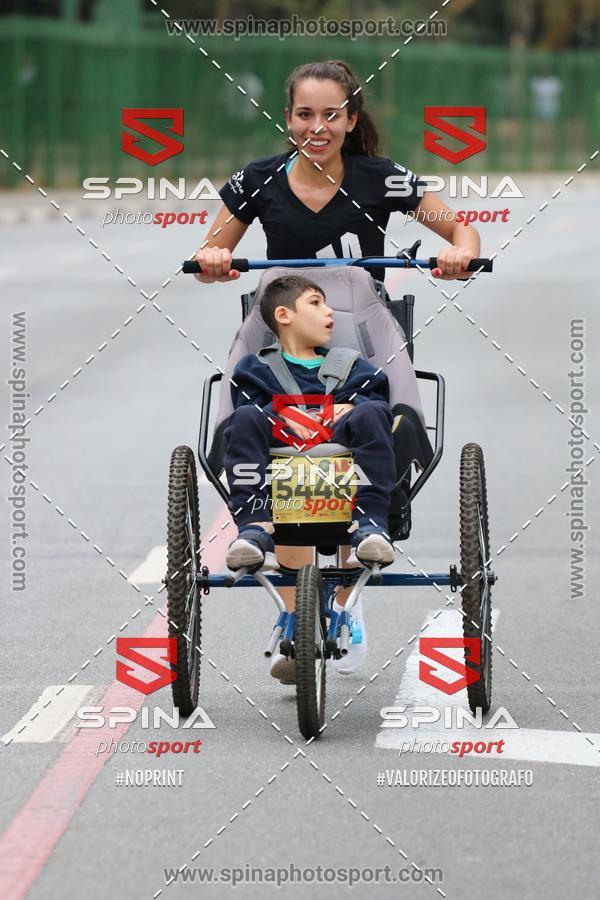 Compre as suas fotos do evento2� Corrida e Caminhada da OAB - SP no Fotop