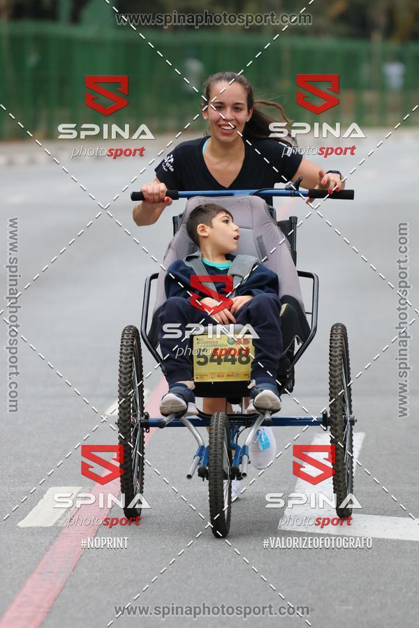 Compre as suas fotos do evento2� Corrida e Caminhada da OAB - SP no Fotop