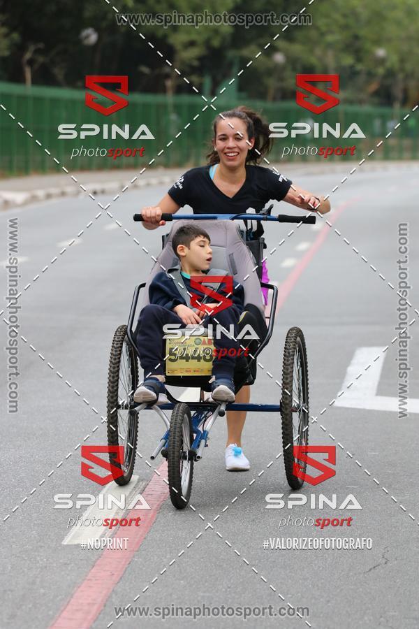 Compre as suas fotos do evento2� Corrida e Caminhada da OAB - SP no Fotop