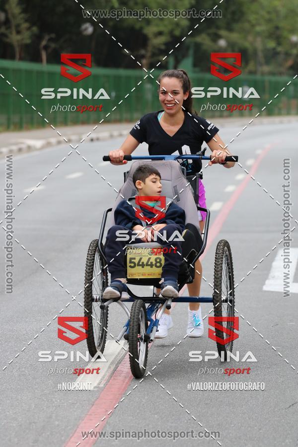 Compre as suas fotos do evento2� Corrida e Caminhada da OAB - SP no Fotop