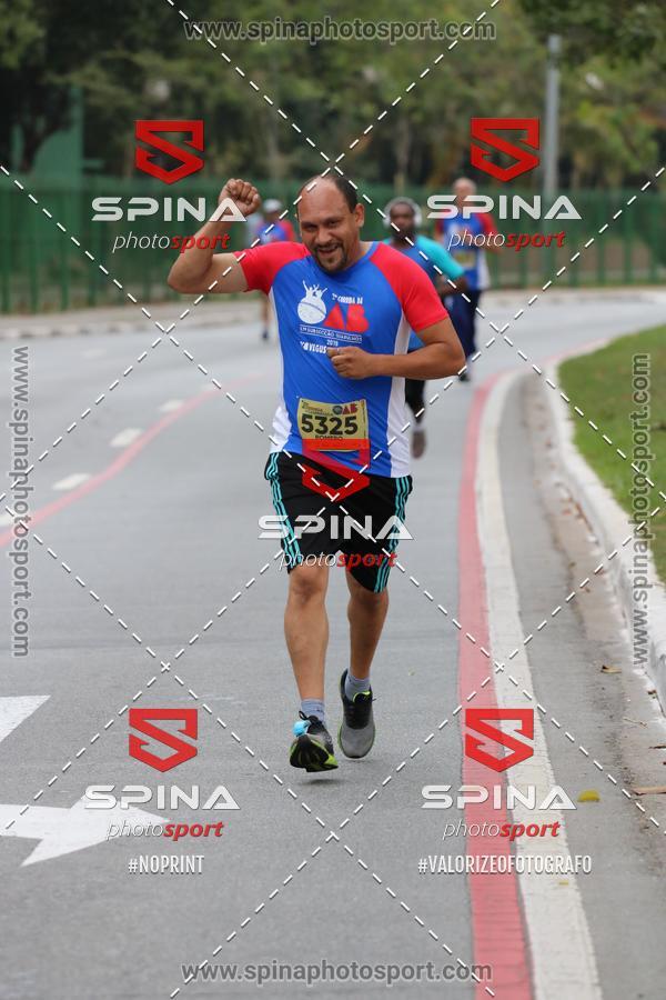 Compre as suas fotos do evento2� Corrida e Caminhada da OAB - SP no Fotop