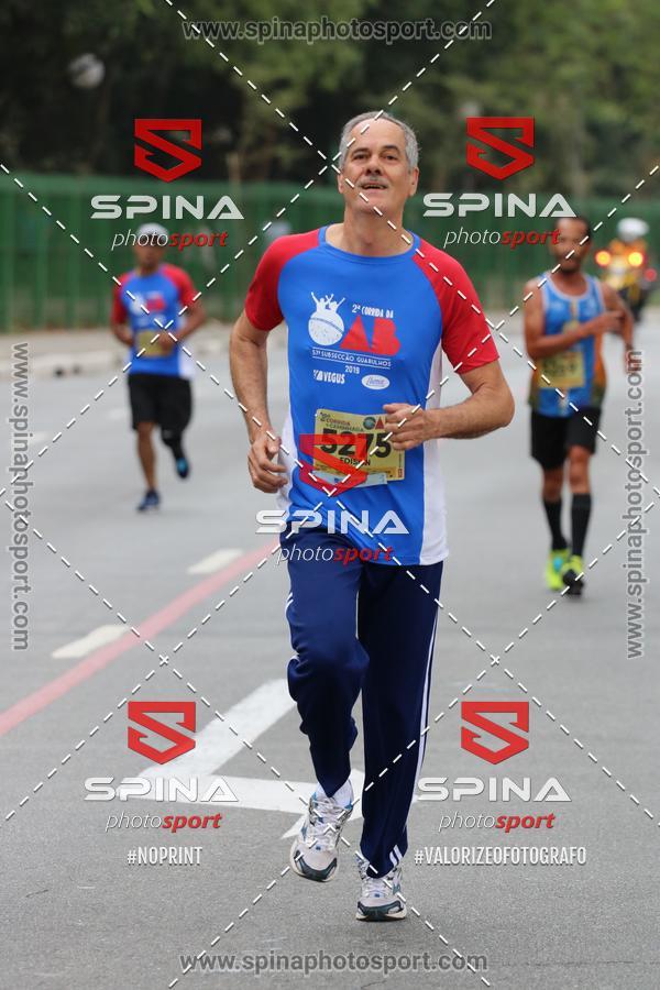 Compre as suas fotos do evento2� Corrida e Caminhada da OAB - SP no Fotop