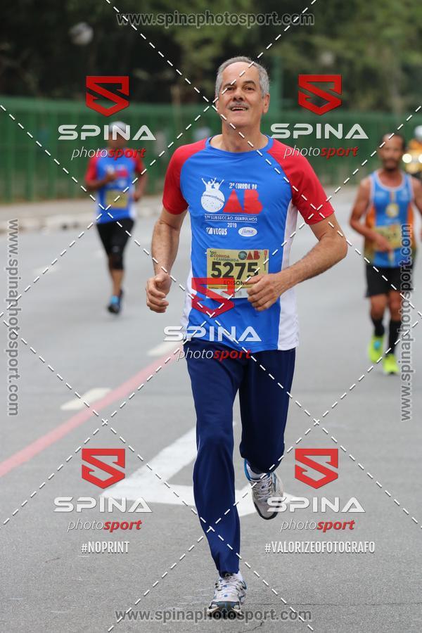 Compre as suas fotos do evento2� Corrida e Caminhada da OAB - SP no Fotop