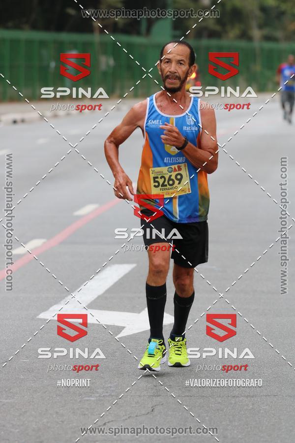 Compre as suas fotos do evento2� Corrida e Caminhada da OAB - SP no Fotop