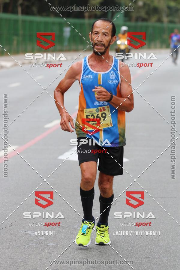 Compre as suas fotos do evento2� Corrida e Caminhada da OAB - SP no Fotop