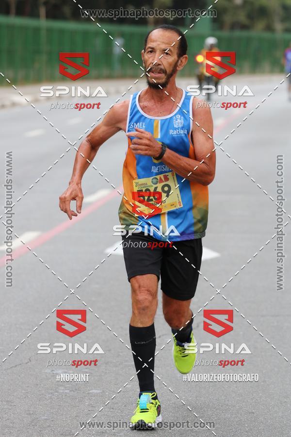 Compre as suas fotos do evento2� Corrida e Caminhada da OAB - SP no Fotop