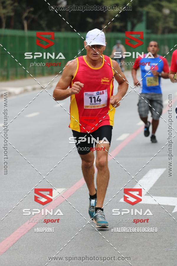 Compre as suas fotos do evento2� Corrida e Caminhada da OAB - SP no Fotop