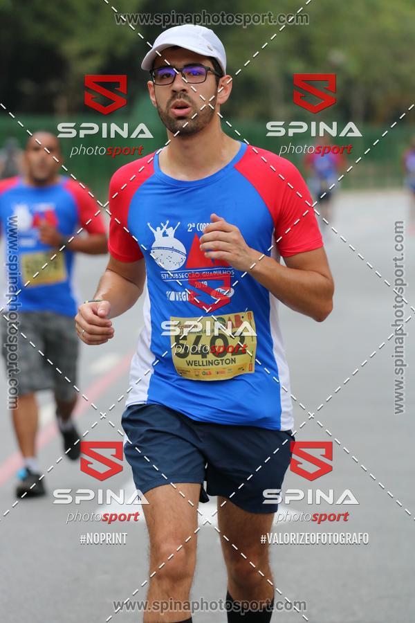 Compre as suas fotos do evento2� Corrida e Caminhada da OAB - SP no Fotop