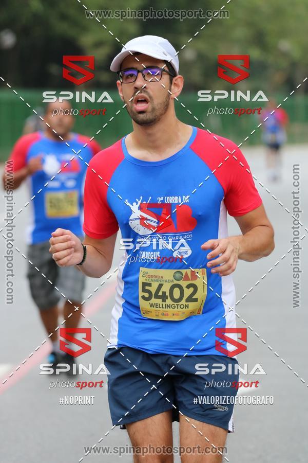 Compre as suas fotos do evento2� Corrida e Caminhada da OAB - SP no Fotop