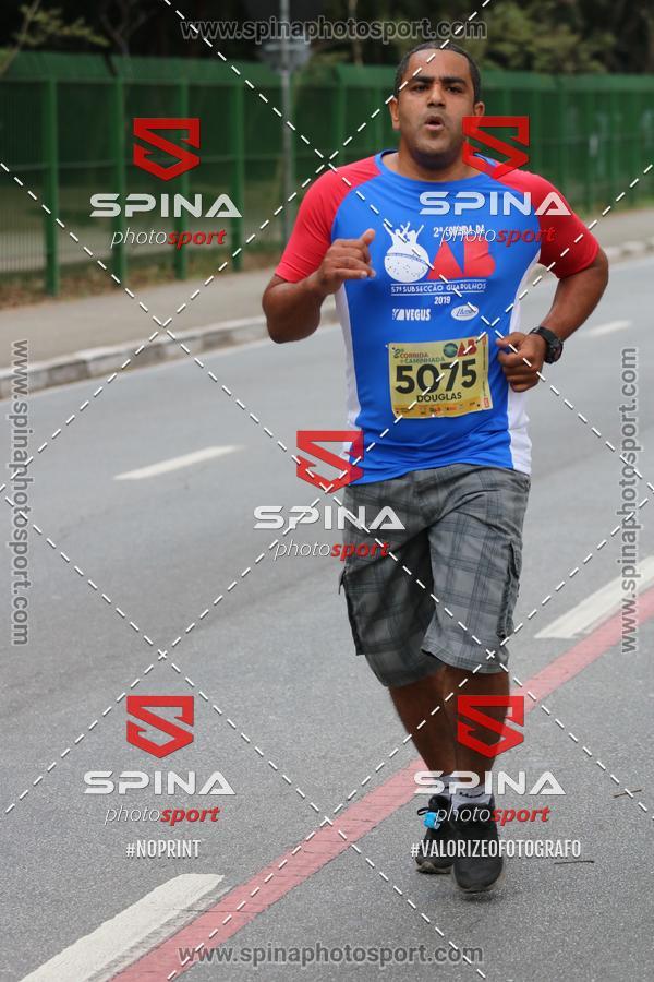 Compre as suas fotos do evento2� Corrida e Caminhada da OAB - SP no Fotop