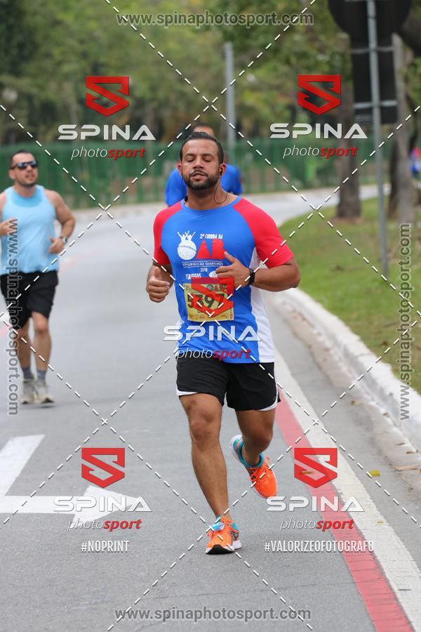 Compre as suas fotos do evento2� Corrida e Caminhada da OAB - SP no Fotop