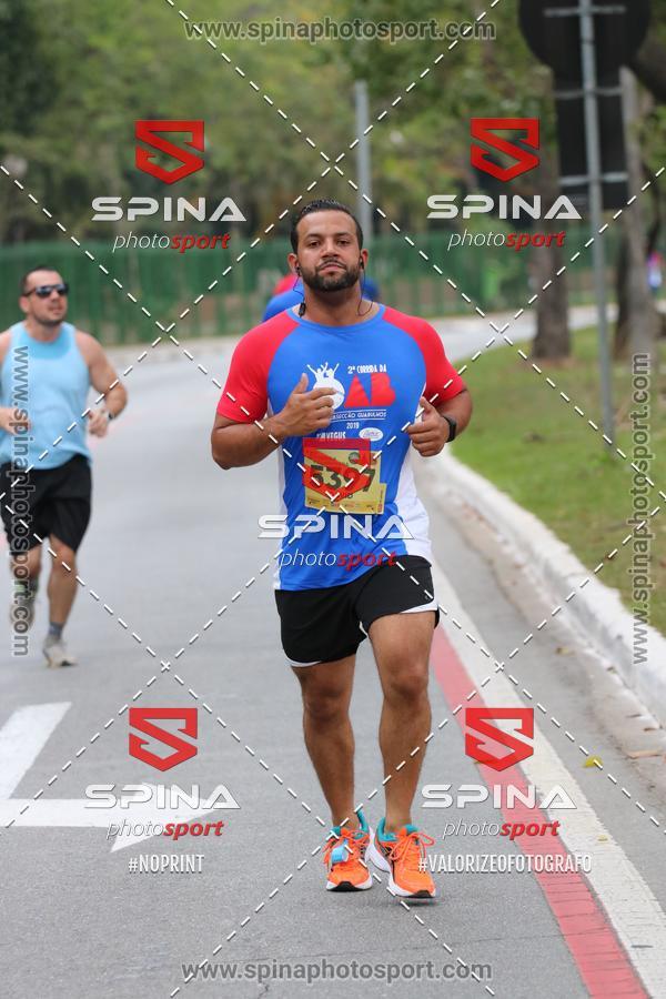 Compre as suas fotos do evento2� Corrida e Caminhada da OAB - SP no Fotop