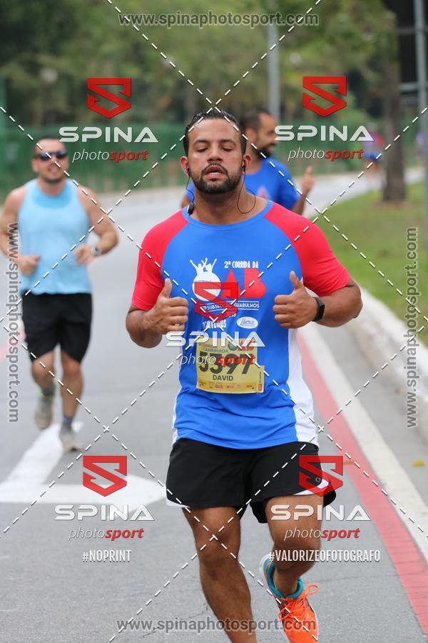 Compre as suas fotos do evento2� Corrida e Caminhada da OAB - SP no Fotop