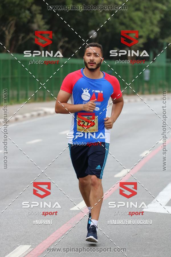 Compre as suas fotos do evento2� Corrida e Caminhada da OAB - SP no Fotop