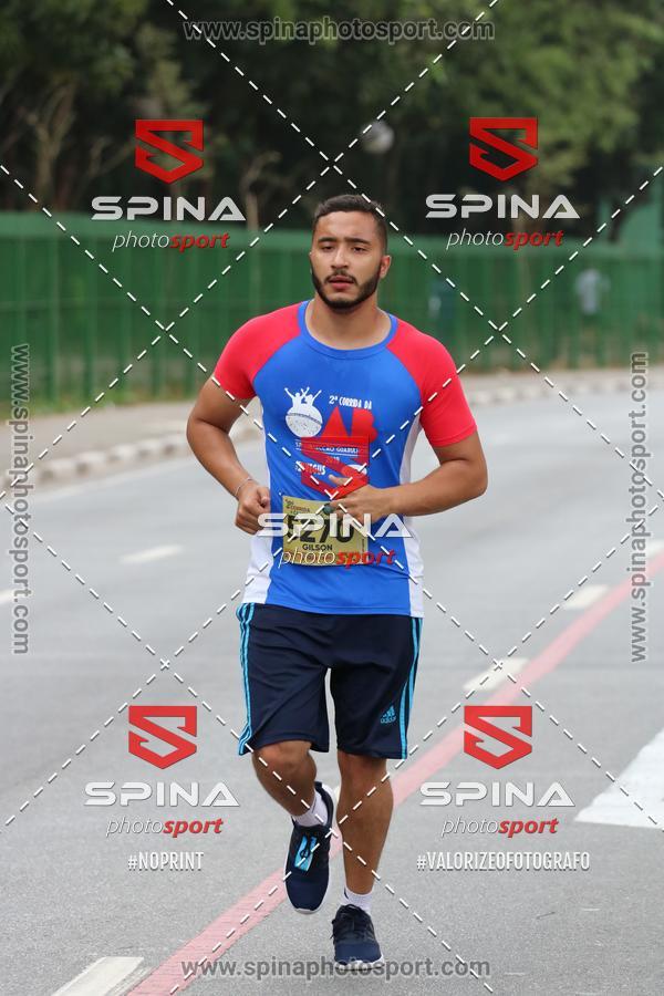 Compre as suas fotos do evento2� Corrida e Caminhada da OAB - SP no Fotop