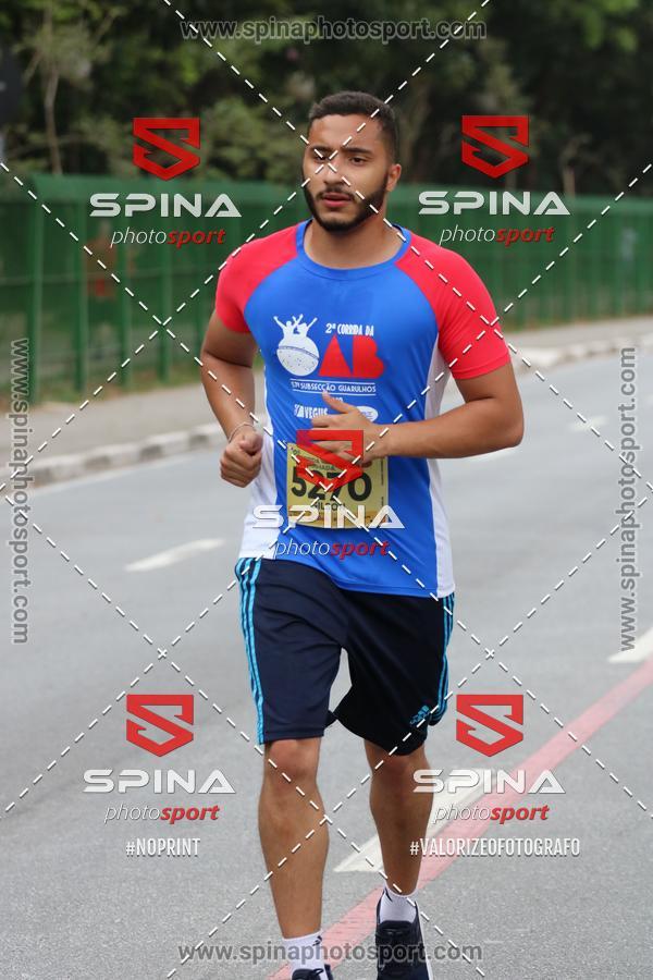 Compre as suas fotos do evento2� Corrida e Caminhada da OAB - SP no Fotop