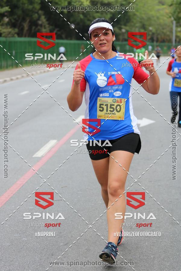 Compre as suas fotos do evento2� Corrida e Caminhada da OAB - SP no Fotop