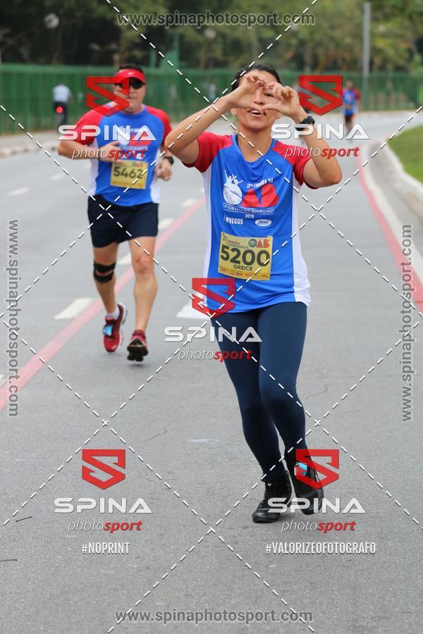 Compre as suas fotos do evento2� Corrida e Caminhada da OAB - SP no Fotop