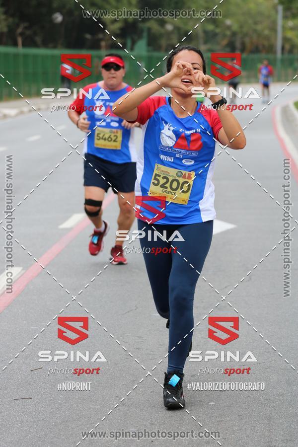 Compre as suas fotos do evento2� Corrida e Caminhada da OAB - SP no Fotop