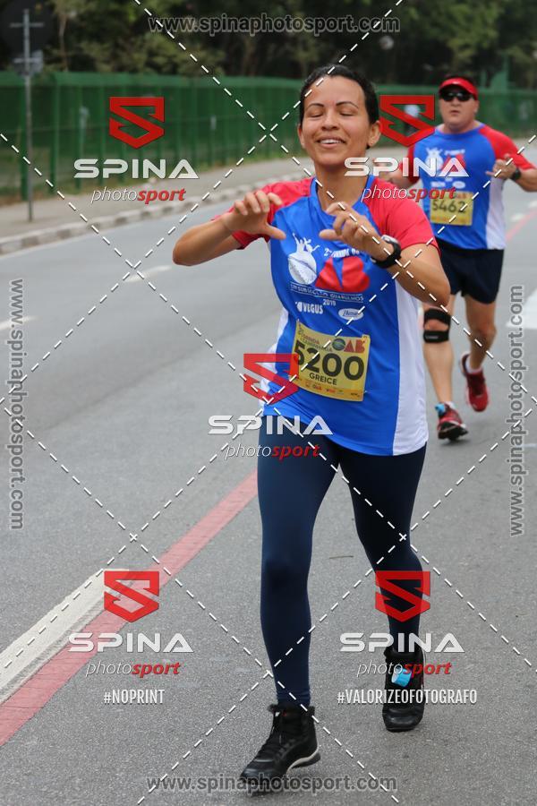 Compre as suas fotos do evento2� Corrida e Caminhada da OAB - SP no Fotop