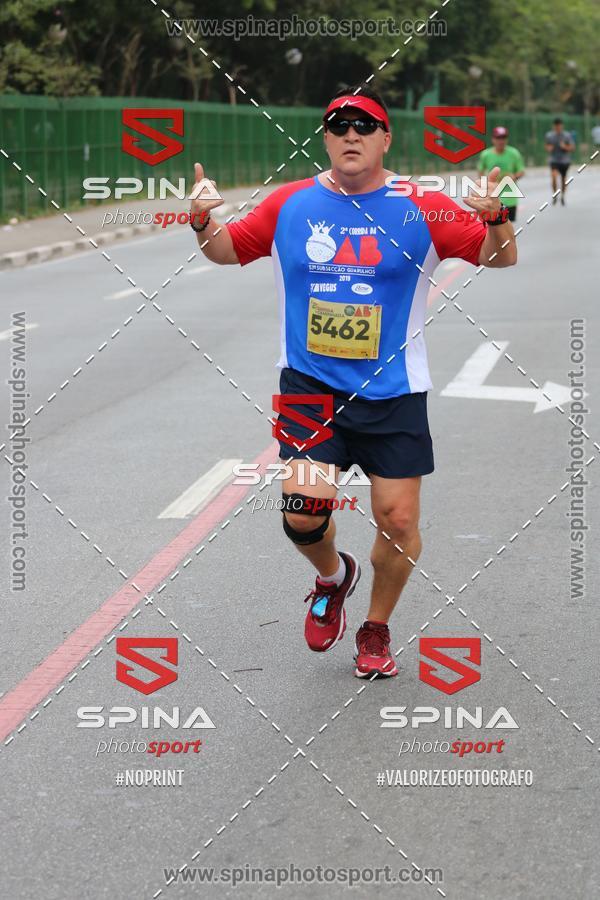 Compre as suas fotos do evento2� Corrida e Caminhada da OAB - SP no Fotop