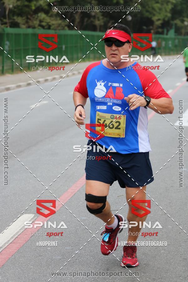 Compre as suas fotos do evento2� Corrida e Caminhada da OAB - SP no Fotop