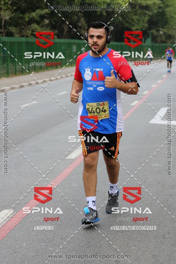 Compre as suas fotos do evento2� Corrida e Caminhada da OAB - SP no Fotop