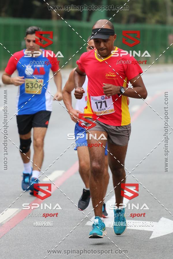 Compre as suas fotos do evento2� Corrida e Caminhada da OAB - SP no Fotop