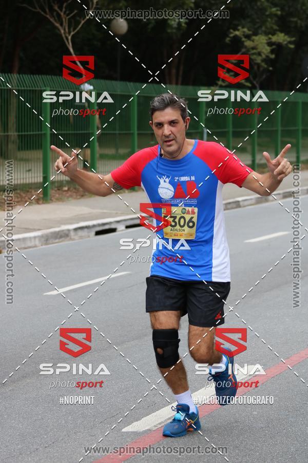 Acquista le foto dell'evento2� Corrida e Caminhada da OAB - SP in Fotop