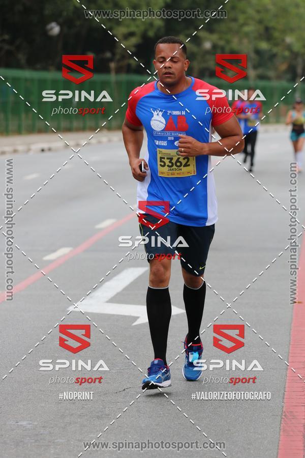 Acquista le foto dell'evento2� Corrida e Caminhada da OAB - SP in Fotop