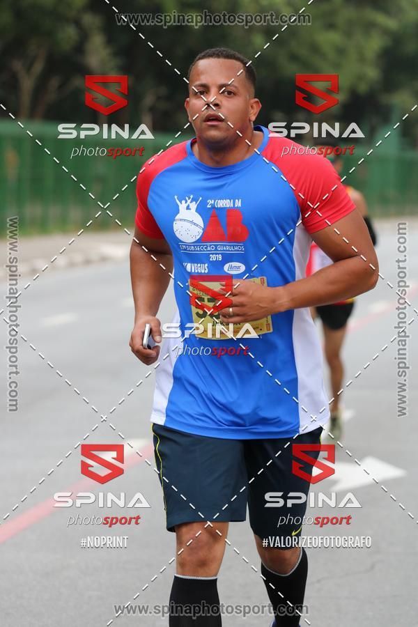 Acquista le foto dell'evento2� Corrida e Caminhada da OAB - SP in Fotop