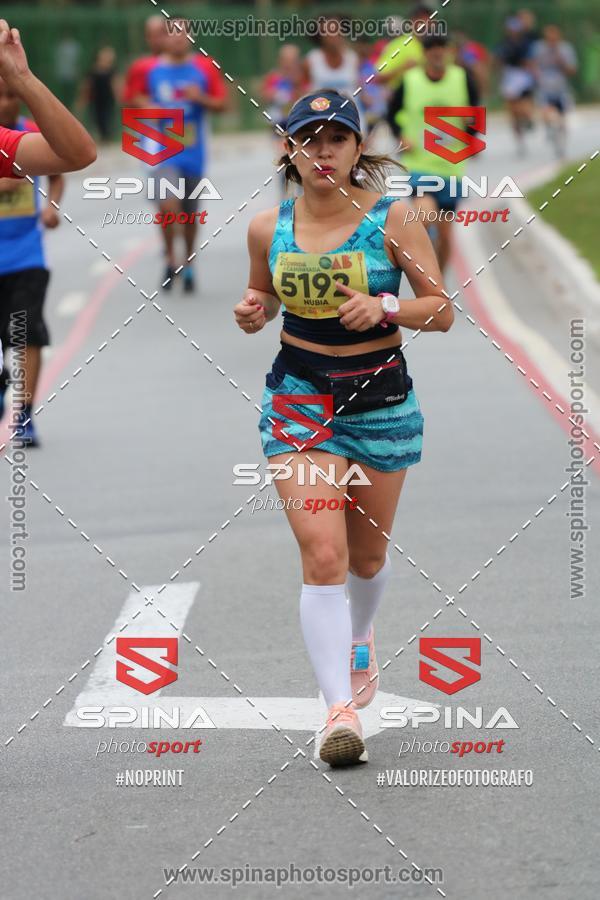 Acquista le foto dell'evento2� Corrida e Caminhada da OAB - SP in Fotop