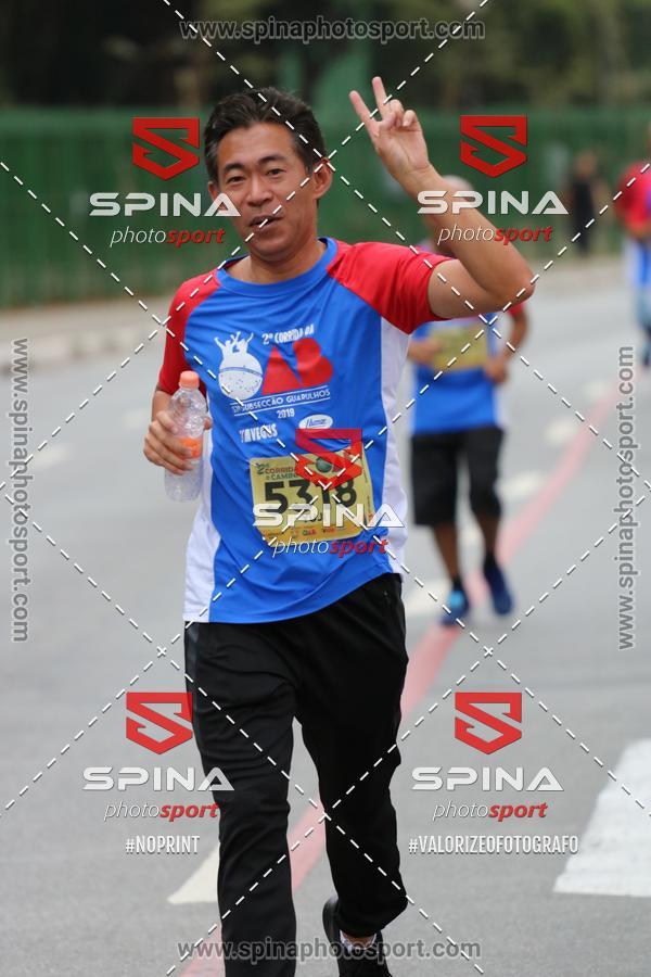 Acquista le foto dell'evento2� Corrida e Caminhada da OAB - SP in Fotop