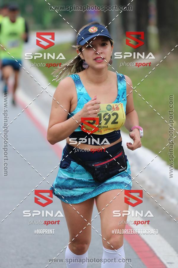 Acquista le foto dell'evento2� Corrida e Caminhada da OAB - SP in Fotop