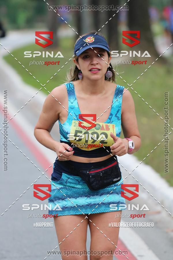 Acquista le foto dell'evento2� Corrida e Caminhada da OAB - SP in Fotop