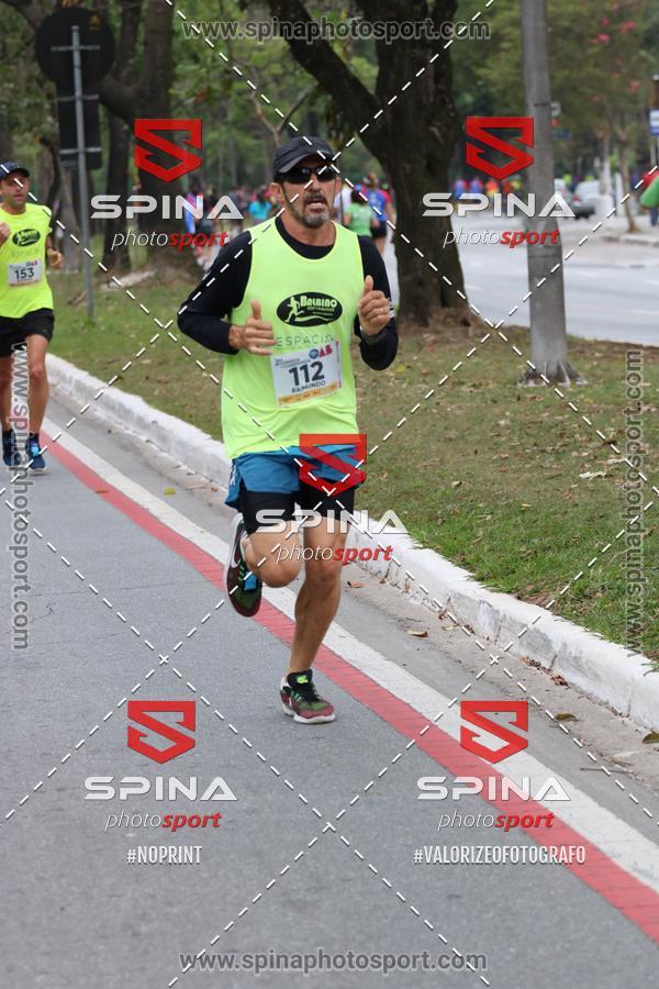 Acquista le foto dell'evento2� Corrida e Caminhada da OAB - SP in Fotop