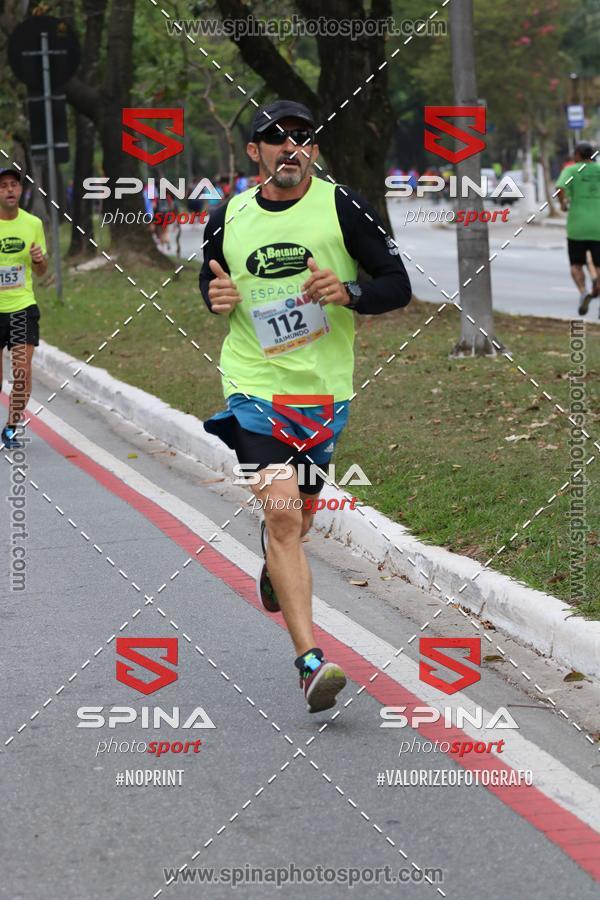 Acquista le foto dell'evento2� Corrida e Caminhada da OAB - SP in Fotop