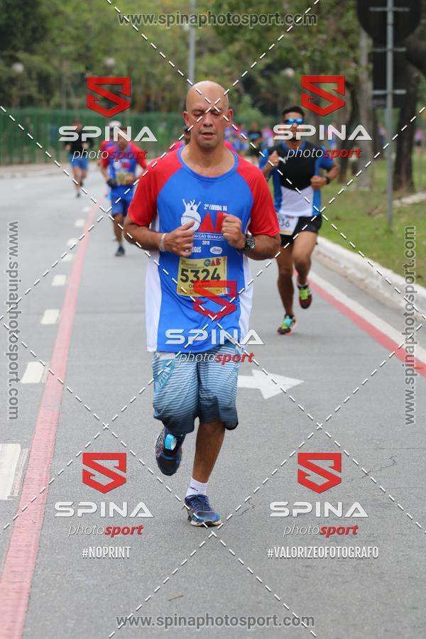 Acquista le foto dell'evento2� Corrida e Caminhada da OAB - SP in Fotop