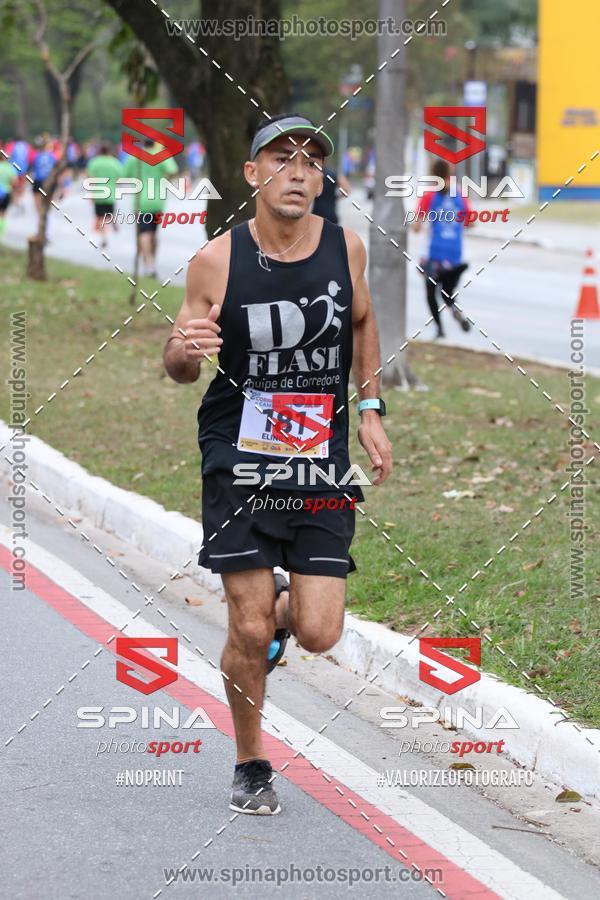 Acquista le foto dell'evento2� Corrida e Caminhada da OAB - SP in Fotop