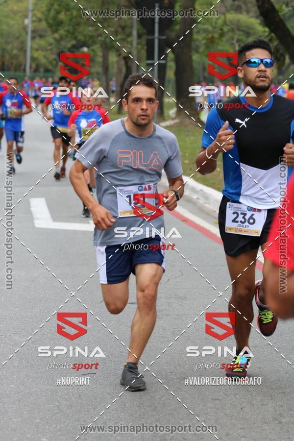 Acquista le foto dell'evento2� Corrida e Caminhada da OAB - SP in Fotop