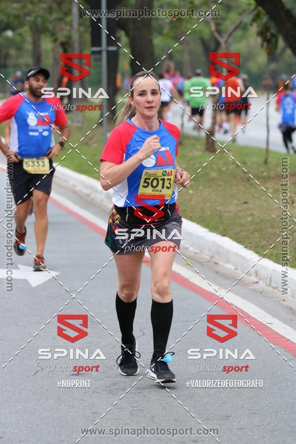 Acquista le foto dell'evento2� Corrida e Caminhada da OAB - SP in Fotop