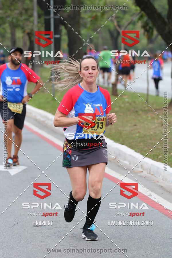 Acquista le foto dell'evento2� Corrida e Caminhada da OAB - SP in Fotop