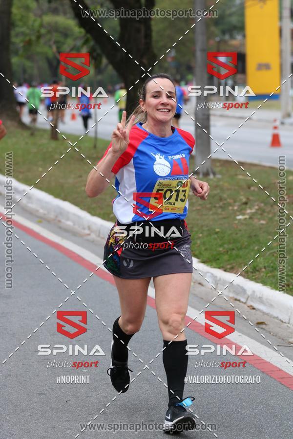 Acquista le foto dell'evento2� Corrida e Caminhada da OAB - SP in Fotop