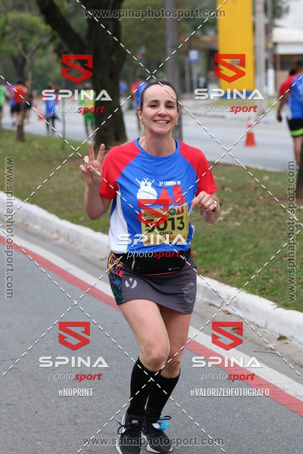 Acquista le foto dell'evento2� Corrida e Caminhada da OAB - SP in Fotop