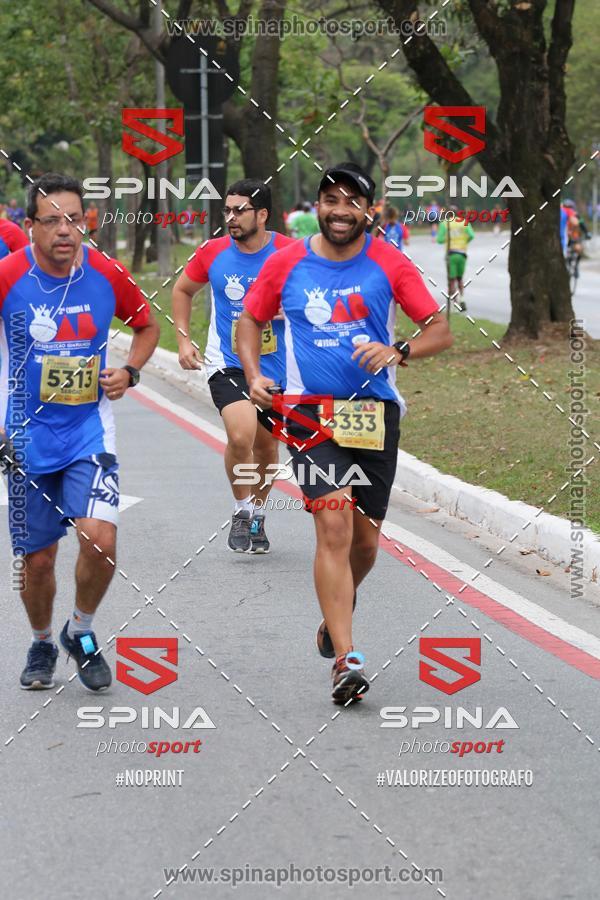 Acquista le foto dell'evento2� Corrida e Caminhada da OAB - SP in Fotop
