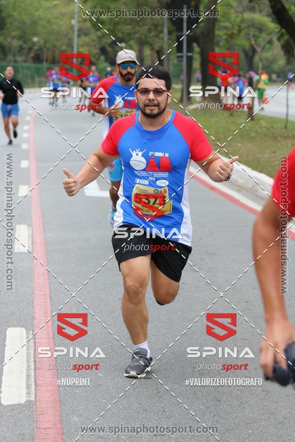 Acquista le foto dell'evento2� Corrida e Caminhada da OAB - SP in Fotop