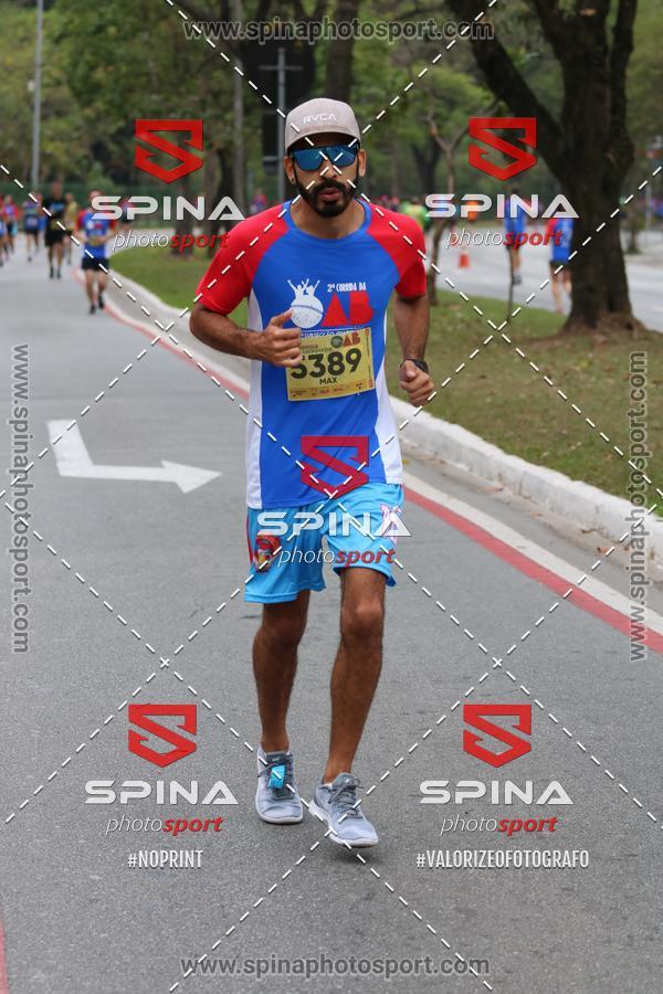 Acquista le foto dell'evento2� Corrida e Caminhada da OAB - SP in Fotop